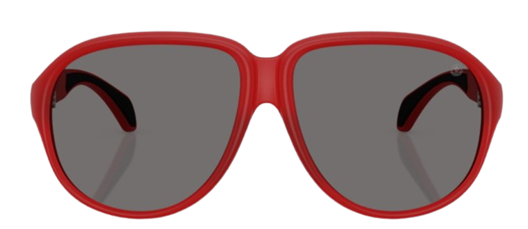 Moncler Halcyonne ME8001 Sunglasses