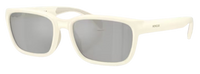 Gafas de Sol Moncler Slicka ME8002