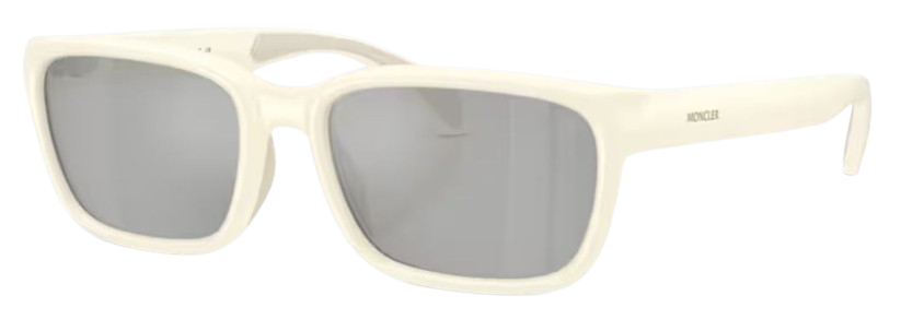 Gafas de Sol Moncler Slicka ME8002