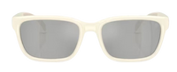 Gafas de Sol Moncler Slicka ME8002