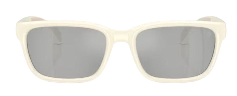 Gafas de Sol Moncler Slicka ME8002