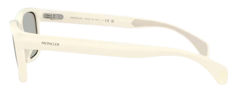 Gafas de Sol Moncler Slicka ME8002