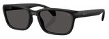 Gafas de Sol Moncler Slicka ME8002