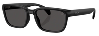 Gafas de Sol Moncler Slicka ME8002