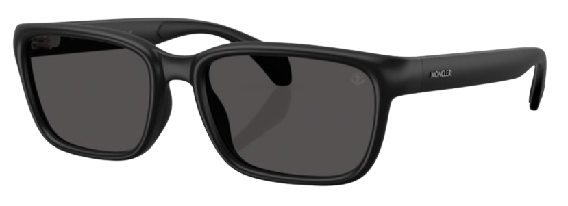 Gafas de Sol Moncler Slicka ME8002