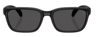 Gafas de Sol Moncler Slicka ME8002