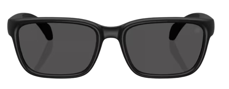 Gafas de Sol Moncler Slicka ME8002