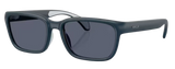Gafas de Sol Moncler Slicka ME8002