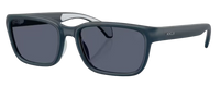 Gafas de Sol Moncler Slicka ME8002