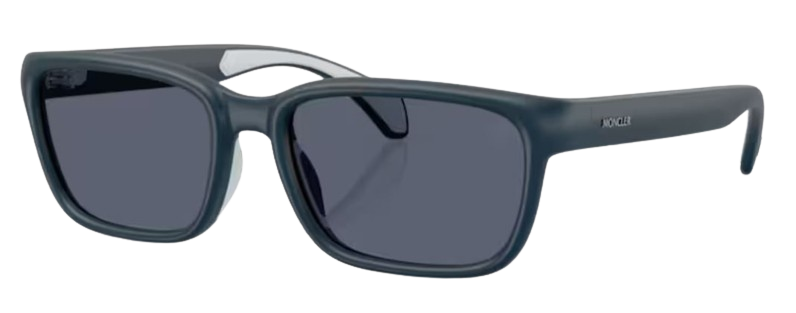 Gafas de Sol Moncler Slicka ME8002