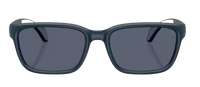 Gafas de Sol Moncler Slicka ME8002