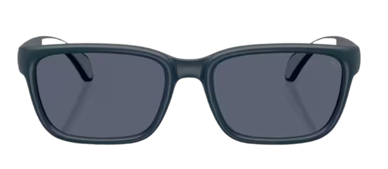 Gafas de Sol Moncler Slicka ME8002