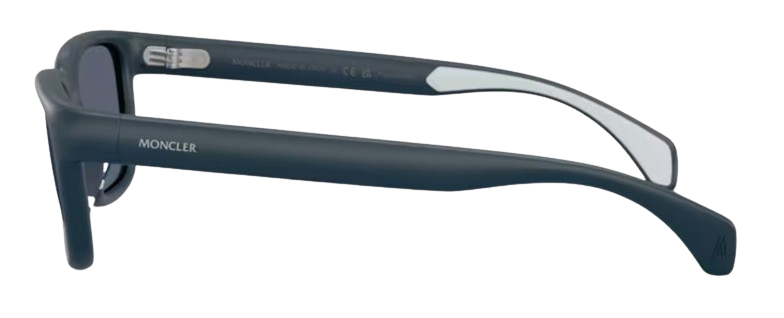 Gafas de Sol Moncler Slicka ME8002