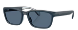 Gafas de Sol Moncler Slicka ME8002