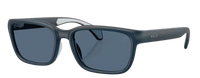 Gafas de Sol Moncler Slicka ME8002