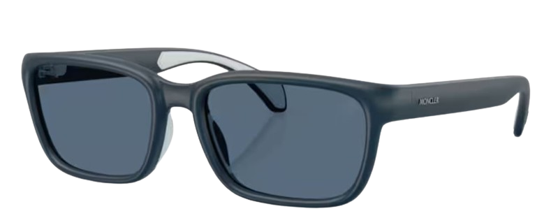 Gafas de Sol Moncler Slicka ME8002