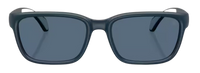 Gafas de Sol Moncler Slicka ME8002