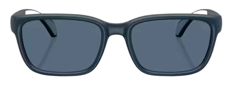 Gafas de Sol Moncler Slicka ME8002