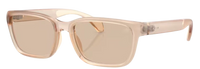Gafas de Sol Moncler Slicka ME8002