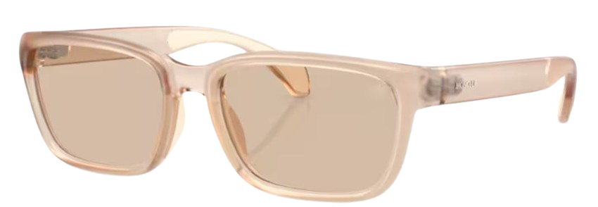 Gafas de Sol Moncler Slicka ME8002
