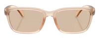 Gafas de Sol Moncler Slicka ME8002