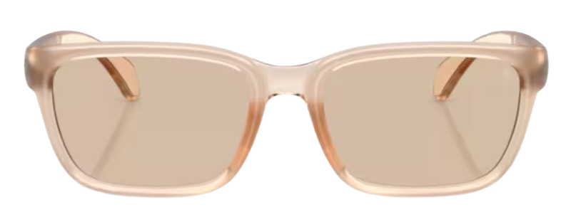 Gafas de Sol Moncler Slicka ME8002