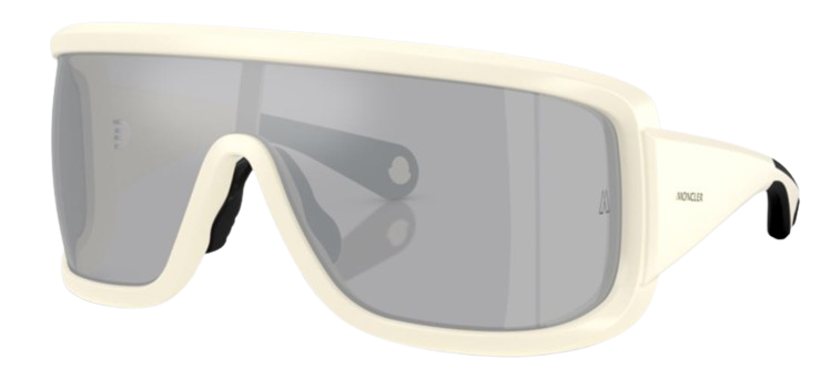 Óculos de Sol Moncler Snowseeker ME8003