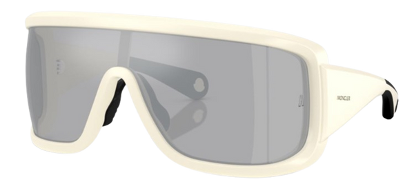 Lunettes de Soleil Moncler Snowseeker ME8003