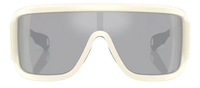 Óculos de Sol Moncler Snowseeker ME8003