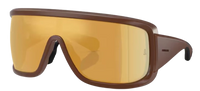 Óculos de Sol Moncler Snowseeker ME8003