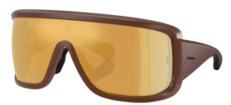 Óculos de Sol Moncler Snowseeker ME8003