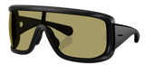Lunettes de Soleil Moncler Snowseeker ME8003