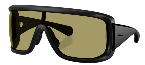Lunettes de Soleil Moncler Snowseeker ME8003
