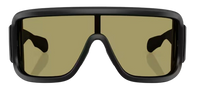 Óculos de Sol Moncler Snowseeker ME8003