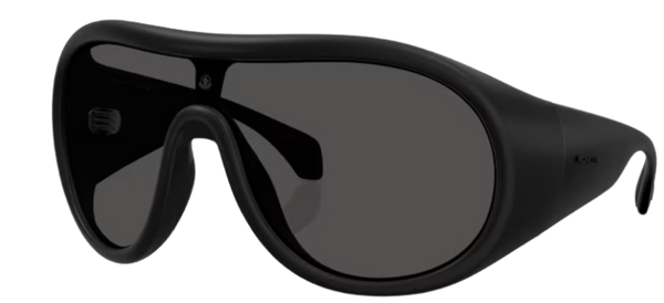 Moncler Cloche ME8004 Sunglasses