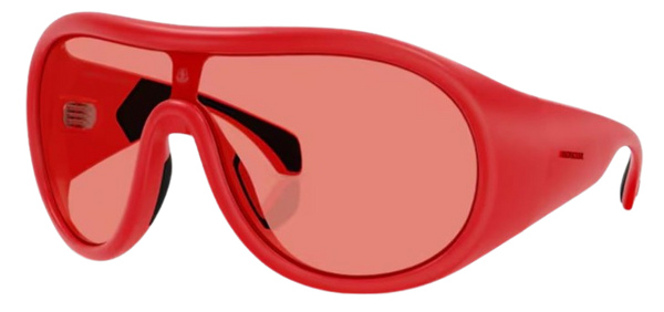 Moncler Cloche ME8004 Sunglasses