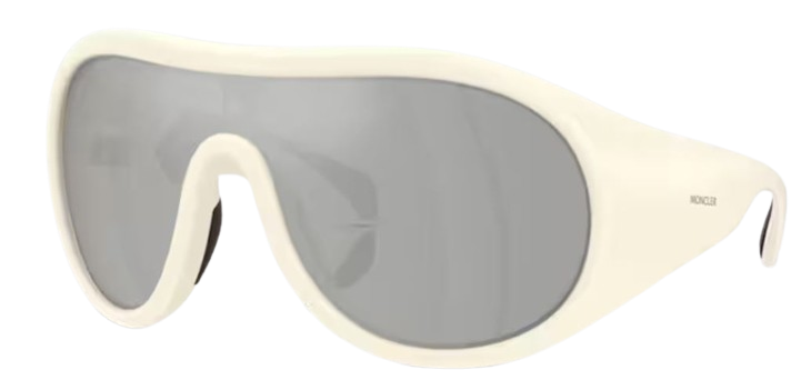 Óculos de Sol Moncler Cloche ME8004
