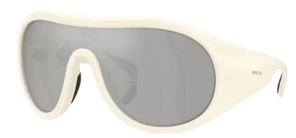 Moncler Cloche ME8004 Sunglasses