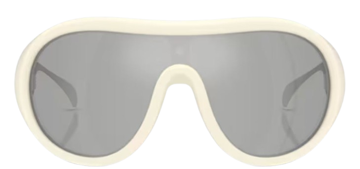 Óculos de Sol Moncler Cloche ME8004