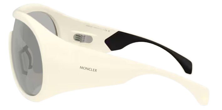 Óculos de Sol Moncler Cloche ME8004