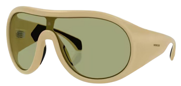 Moncler Cloche ME8004 Sunglasses