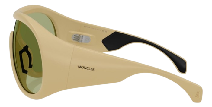 Óculos de Sol Moncler Cloche ME8004