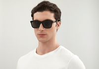 Gucci Logo GG0746S Sunglasses