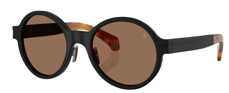 Moncler Rondo ME4001 Sunglasses