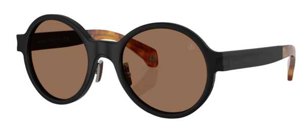 Moncler Rondo ME4001 Sunglasses