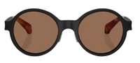 Moncler Rondo ME4001 Sunglasses