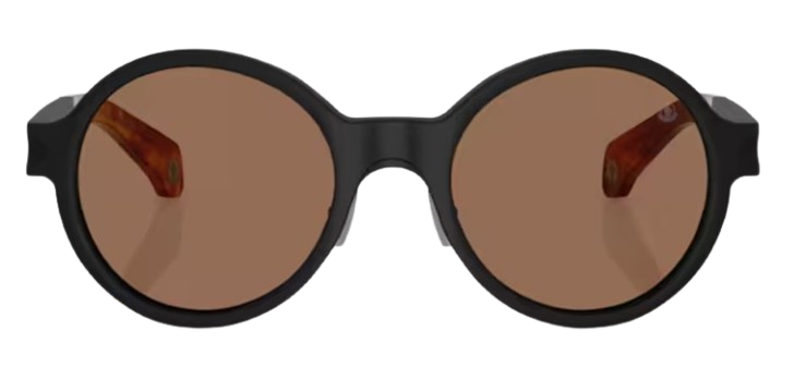 Moncler Rondo ME4001 Sunglasses