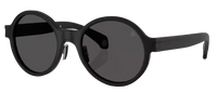Moncler Rondo ME4001 Sunglasses