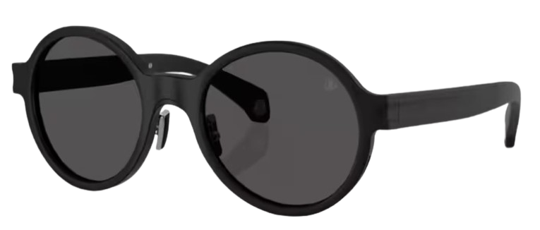 Moncler Rondo ME4001 Sunglasses