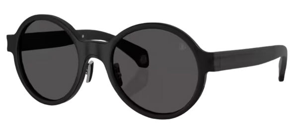 Moncler Rondo ME4001 Sunglasses